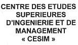 CENTRE DES ETUDES SUPERIEURES D'INGENIERIE ET DE MANAGEMENT 