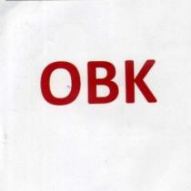 OBK