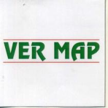 VER MAP