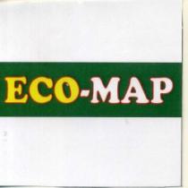 ECO-MAP