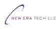 NEW ERA TECH LLC