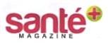 SANTE MAGAZINE