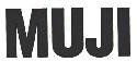 MUJI