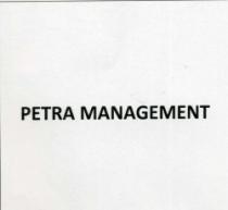 PETRA MANAGEMENT