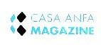 CASA ANFA MAGAZINE