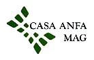 CASA ANFA MAG