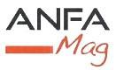 ANFA MAG