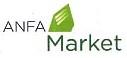 ANFA MARKET