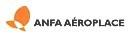 ANFA AEROPLACE