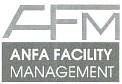 ANFA FACILITY MANAGEMENT