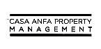 CASA ANFA PROPERTY MANAGEMENT