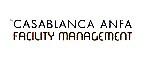 CASABLANCA ANFA FACILITY MANAGEMENT