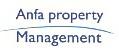 ANFA PROPERTY MANAGEMENT