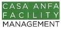 CASA ANFA FACILITY MANAGEMENT