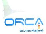 ORCA SOLUTION MAGHREB