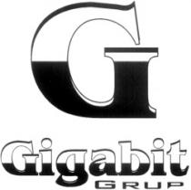 G Gigabit Grup