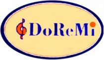Do Re Mi