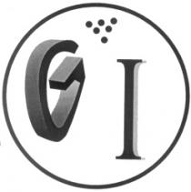 GI