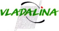 VLADALINA