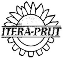 ITERA-PRUT