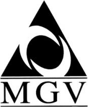 MGV