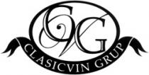 CVG CLASICVIN GRUP