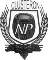 CLUSTERON NP