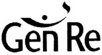 Gen Re