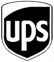 UPS