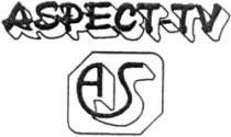 ASPECT - TV AS