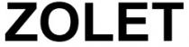 ZOLET