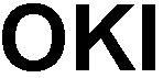 OKI