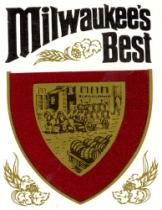 Milwaukee's Best