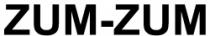 ZUM-ZUM