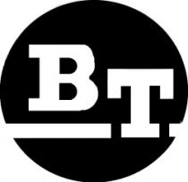 BT