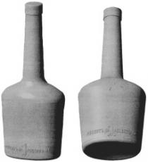 REŢEPT N 1