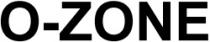 O-ZONE