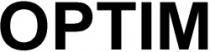 OPTIM