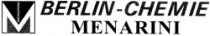 M MENARINI BERLIN CHEMIE
