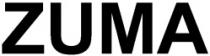 ZUMA