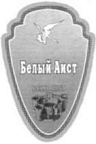 BELÎI AIST