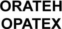 ORATEH OPATEX