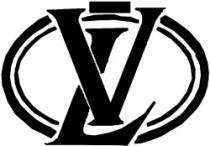 VL