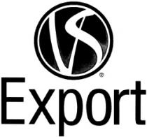 VS EXPORT