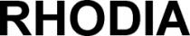 RHODIA