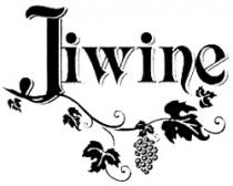 JIWINE