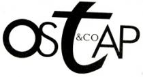 OSTAP & CO