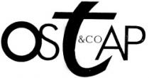 OSTAP & CO