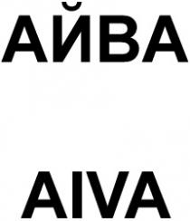 AIVA