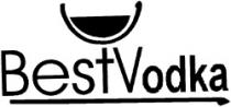 BEST VODCA